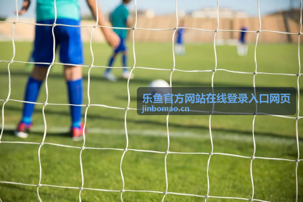 乐鱼官方网站在线登录入口账号多重验证保护