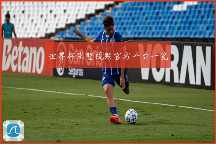 世界杯完整视频官方平台一览