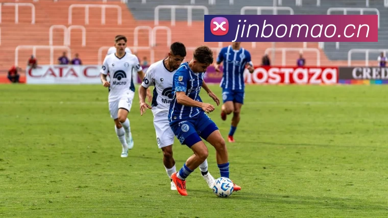 星空体育综合入口服务体系