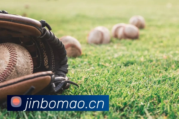 APP 体育赛事宣传图